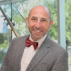 Joaquín (Quim) Madrenas, MD, PhD