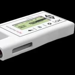 Racial, ethnic, socioeconomic disparities in insulin pump use have persisted over 20 years