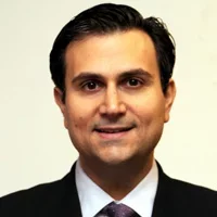 Rene R. Sevag Packard 