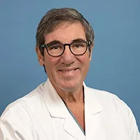 Richard Shemin