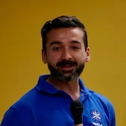 Shamsher Samra, MD, MPhil