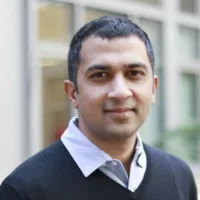 Sriram Sankararaman