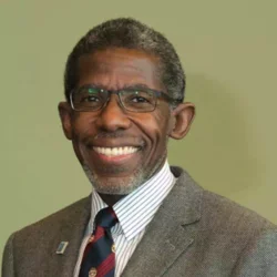 E. Dale Abel, MD, PhD