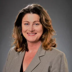 Sharon Younkin, MS, PhD