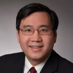 Nelson F. SooHoo, MD