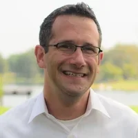 Marc Suchard