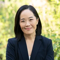 Sue Nahm