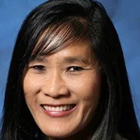 Susi Takeuchi