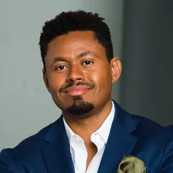 Terence Keel, PhD, MTS