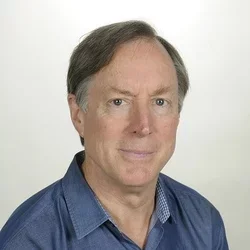 Theodore Porter, PhD