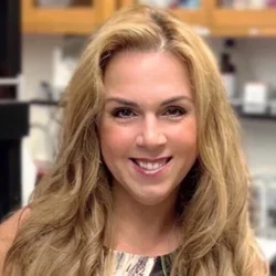 Tanya Stoyanova, PhD