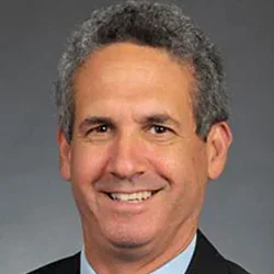 Michael A. Teitell, MD, PhD