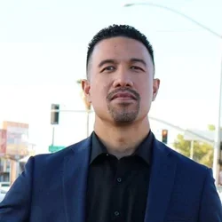 Tevita Kale Jr.