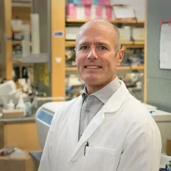 Thomas Carmichael