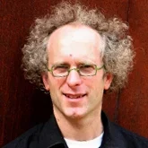 Stefan Timmermans, PhD