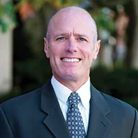 Thomas Carmichael