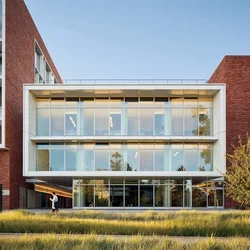 UCLA medical school ranked among nation’s best