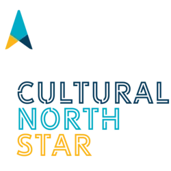 Culture north star