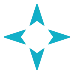 UCLA_Cultural_North_Star_Star1-Teal