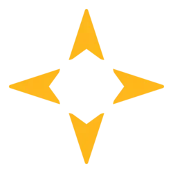 UCLA_Cultural_North_Star_Star1-Yellow