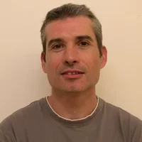 Laurent Vergnes