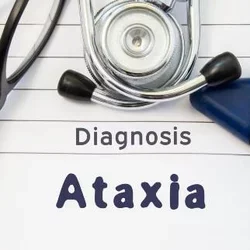 What Is Ataxia