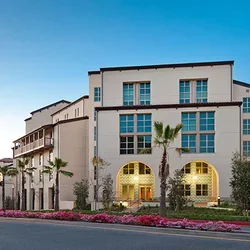 Where to Live in Med School at UCLA