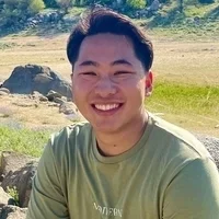 Eric Yang