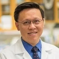 Xiangdong William Yang