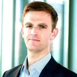 aaron meyer
