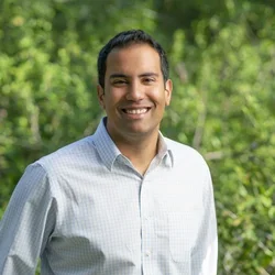 Ajit Divakaruni, PhD