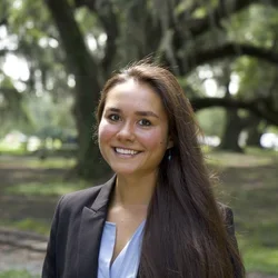 Amanda d'Almeida, MD, MPH