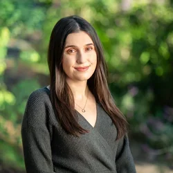 Ani Mkrtoumian