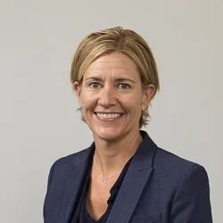 Anne Skinner