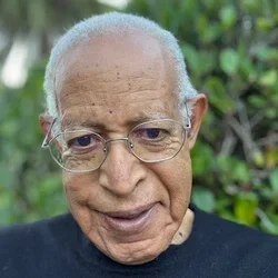 photo of Dr. Benjamin F. Cowan UCLA Med '75