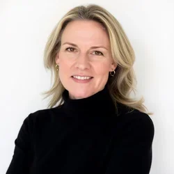 Catherine Hampel