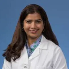 devesha kulkarni headshot