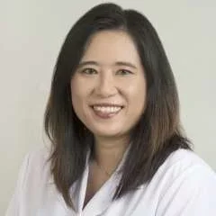 Lichuan Fang, MD