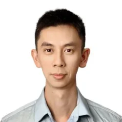 Hao Zhang, MD