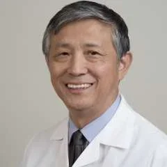 Ka-Kit Hui, MD, FACP