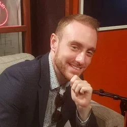 Human Genetics - Alexander Young