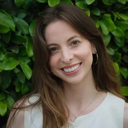 Human Genetics - Alexandra Shambayate