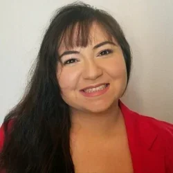 Human Genetics - Alexis Guardiola