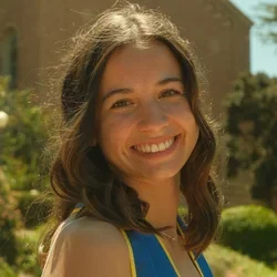 Human Genetics - Alia Embleton