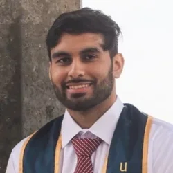 Human Genetics - Amman Klair