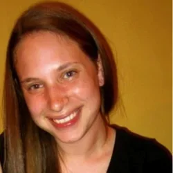 Human Genetics - Amy Goldberg