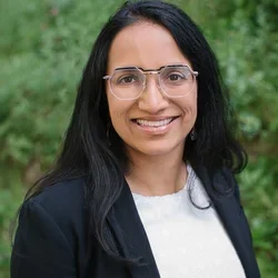 Human Genetics - Aparna Bhaduri