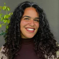 Human Genetics - Briana Nunez