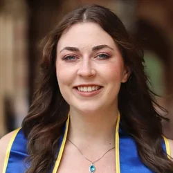 Human Genetics - Carlissa Reagan