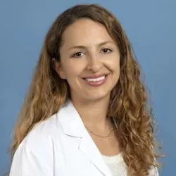 Human Genetics - Daniella Kamara